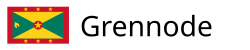 geOrchestra